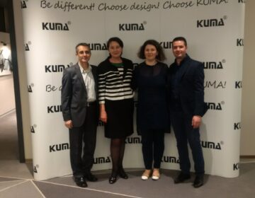 Kuma_Team_Eveniment_Cluj