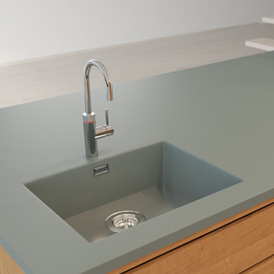 KUMA kitchen countertop premium quality