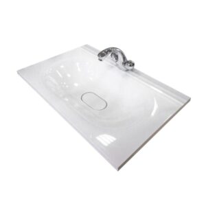 KUMA : Anne Marie 60/32 basin