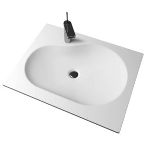 KUMA : Atik 52/36 basin