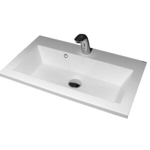 KUMA : Diamond 40/22 basin