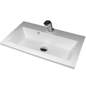 KUMA : Diamond 51/22 basin