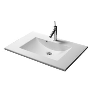 KUMA : Excellent 52 basin