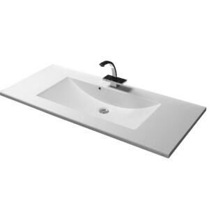 KUMA : Excellent 72 basin