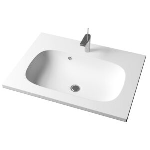 KUMA : Banesti 45/26 basin
