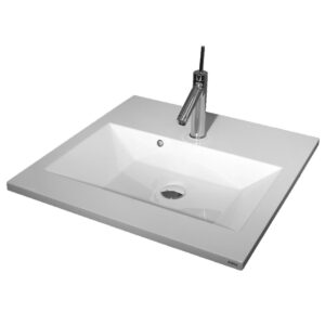 KUMA : Lava 70/30 basin