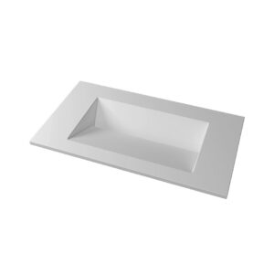 KUMA : Lino 52/30 basin