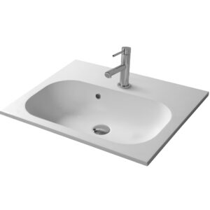KUMA : Banesti 53/30 basin