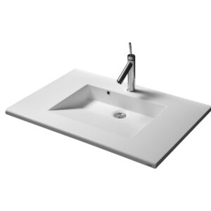 KUMA : Novo 45/32 basin
