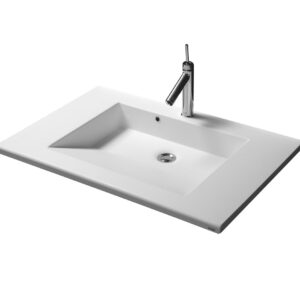 KUMA : Novo 50/38 basin