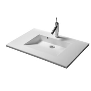 KUMA : Novo 72/32 basin