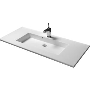 KUMA : Square 70 basin