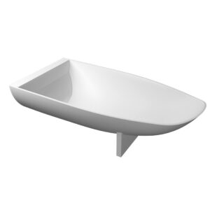 KUMA : Bathtub Luna