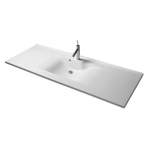 KUMA : Tango basin