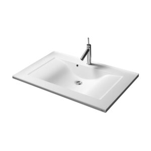 KUMA : Tango Kant basin