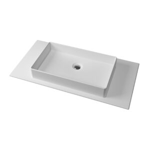 KUMA : ZOOM SQ50 G1