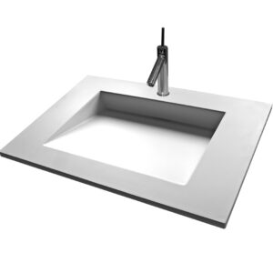 KUMA : Zura 52/36 basin