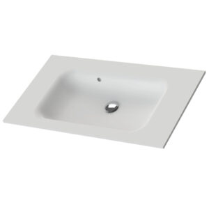 KUMA : Banesti Soft basin
