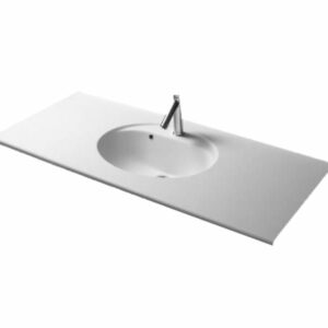 KUMA : Bolero basin