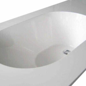 Baby bath