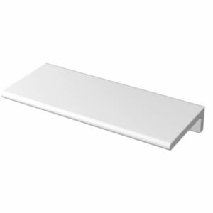 KUMA Shelves without cutouts 30 x 12 cm