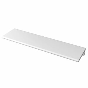 KUMA Shelves without cutouts 45 x 12 cm