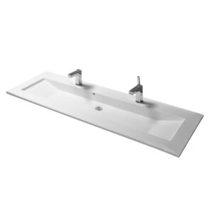 KUMA : Baya 140 basin