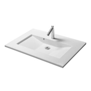 KUMA : Baya 60 basin