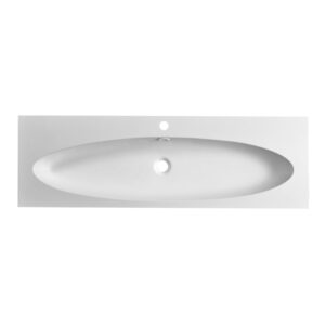 KUMA : K9 slim XL 26 basin