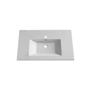 KUMA : Rector 54/32 basin