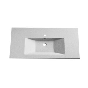 KUMA : Rector 70/32 basin