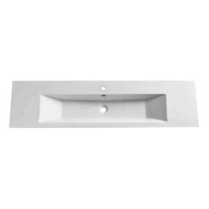 KUMA : Rector slim XL 26 basin