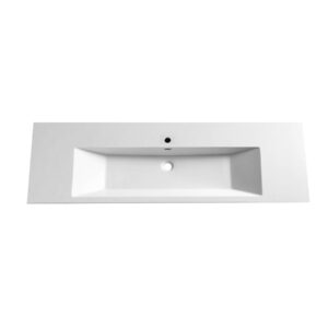 KUMA : Rector XL 32 basin