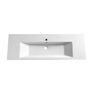 KUMA : Rector XL 36 basin