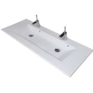 KUMA : Lava 90/30 basin