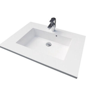 KUMA : Quanto 50/30 basin