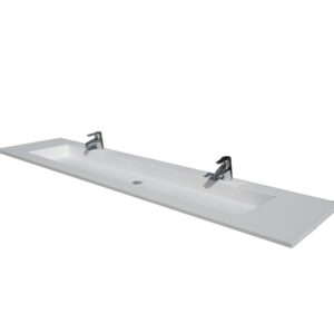 KUMA : Square 160 basin