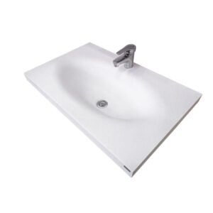 KUMA : Zenya 60/30 basin