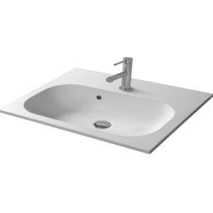 KUMA : Banesti 70/30 basin