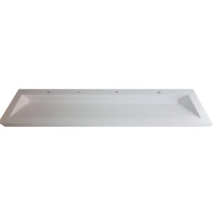 KUMA : Novo 230 basin