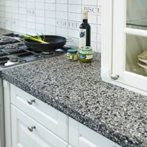 Blat bucatarie Terrasso 283