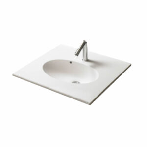 KUMA : Tip D basin