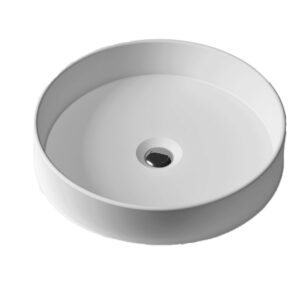 KUMA : ZOOM CI39 STAND-ALONE