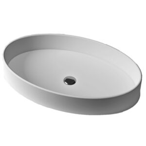 KUMA : ZOOM ES50 STAND-ALONE