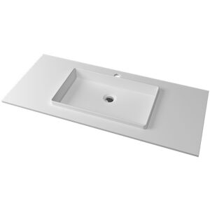 KUMA : ZOOM SQ50 G2
