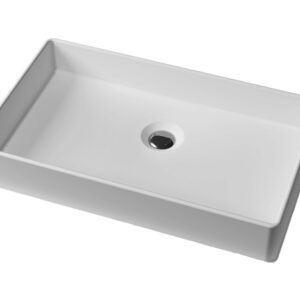 KUMA : ZOOM SQ50 STAND-ALONE