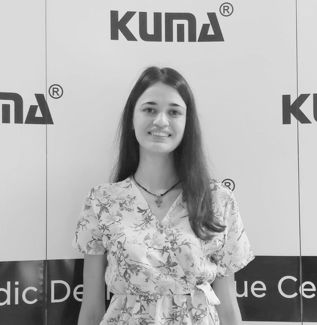 Denisa_foto2